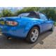 2006 MAZDA MX-5 - Image 14 of 28