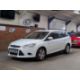 2012 FORD FOCUS EDGE TDCI 115 - Image 1 of 28
