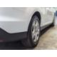 2012 FORD FOCUS EDGE TDCI 115 - Image 13 of 28