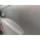 2009 RENAULT CLIO DYNAMIQUE 16V - Image 23 of 26