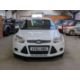 2012 FORD FOCUS EDGE TDCI 115 - Image 28 of 28