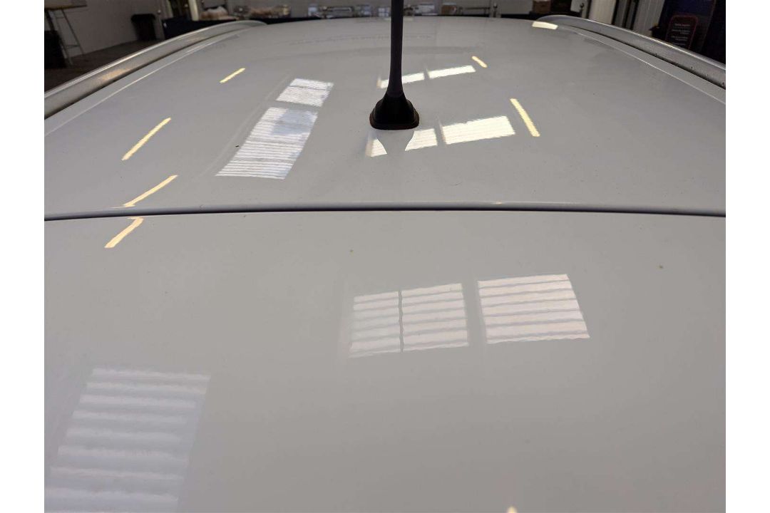 2012 FORD FOCUS EDGE TDCI 115 - Image 12 of 28