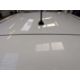2012 FORD FOCUS EDGE TDCI 115 - Image 12 of 28