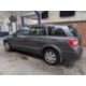 2009 VAUXHALL ASTRA LIFE A/C - Image 5 of 27