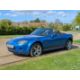 2006 MAZDA MX-5 - Image 1 of 28
