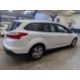 2012 FORD FOCUS EDGE TDCI 115 - Image 4 of 28