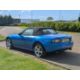 2006 MAZDA MX-5 - Image 3 of 28