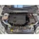2012 FORD FOCUS EDGE TDCI 115 - Image 23 of 28