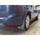 2008 FORD FOCUS TD 90 - Image 10 of 28
