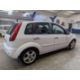 2008 FORD FIESTA ZETEC **SOLD - Image 6 of 29