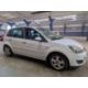 2008 FORD FIESTA ZETEC **SOLD - Image 8 of 29