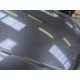 2009 VAUXHALL ASTRA LIFE A/C - Image 16 of 27