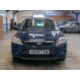 2008 FORD FOCUS TD 90 - Image 28 of 28