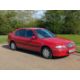 2001 ROVER 45 IMPRESSION - Image 7 of 28