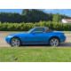2006 MAZDA MX-5 - Image 2 of 28