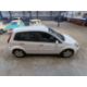 2008 FORD FIESTA ZETEC **SOLD - Image 23 of 29