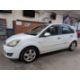 2008 FORD FIESTA ZETEC **SOLD - Image 7 of 29