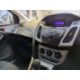 2012 FORD FOCUS EDGE TDCI 115 - Image 26 of 28