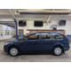 2008 FORD FOCUS TD 90 - Image 2 of 28