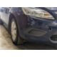 2008 FORD FOCUS TD 90 - Image 13 of 28