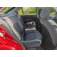 2001 ROVER 45 IMPRESSION - Image 19 of 28