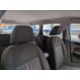 2008 FORD FOCUS TD 90 - Image 20 of 28