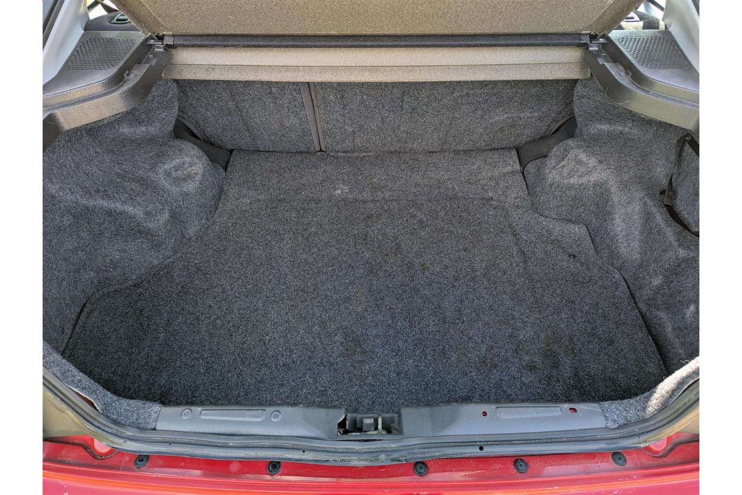 2001 ROVER 45 IMPRESSION - Image 16 of 28