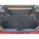 2001 ROVER 45 IMPRESSION - Image 16 of 28