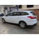 2012 FORD FOCUS EDGE TDCI 115 - Image 17 of 28