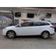 2012 FORD FOCUS EDGE TDCI 115 - Image 2 of 28