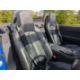 2006 MAZDA MX-5 - Image 23 of 28
