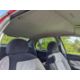 2001 ROVER 45 IMPRESSION - Image 24 of 28