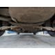 2008 FORD FOCUS TD 90 - Image 15 of 28