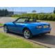 2006 MAZDA MX-5 - Image 16 of 28