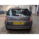 2009 VAUXHALL ASTRA LIFE A/C - Image 4 of 27
