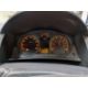 2009 VAUXHALL ASTRA LIFE A/C - Image 25 of 27