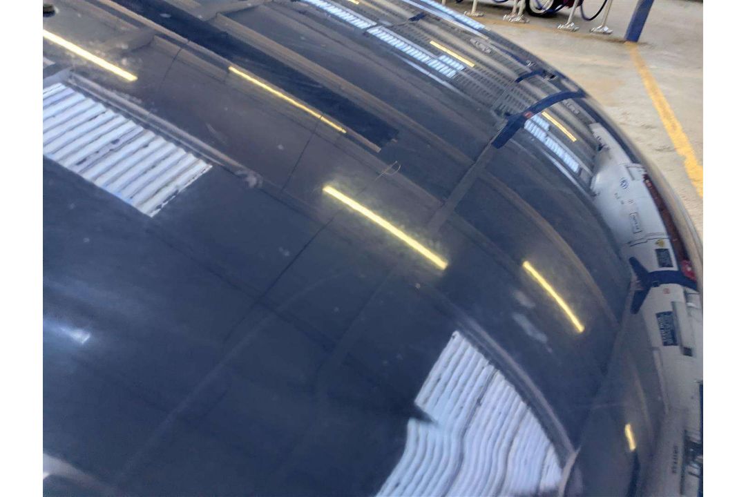 2008 FORD FOCUS TD 90 - Image 17 of 28