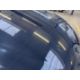 2008 FORD FOCUS TD 90 - Image 17 of 28