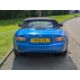 2006 MAZDA MX-5 - Image 8 of 28