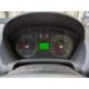 2008 FORD FIESTA ZETEC **SOLD - Image 28 of 29