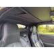 2006 MAZDA MX-5 - Image 18 of 28