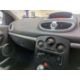 2009 RENAULT CLIO DYNAMIQUE 16V - Image 24 of 26