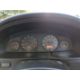 2001 ROVER 45 IMPRESSION - Image 27 of 28