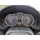 2006 MAZDA MX-5 - Image 27 of 28