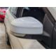 2012 FORD FOCUS EDGE TDCI 115 - Image 14 of 28