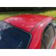 2001 ROVER 45 IMPRESSION - Image 18 of 28