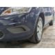 2008 FORD FOCUS TD 90 - Image 11 of 28