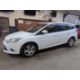 2012 FORD FOCUS EDGE TDCI 115 - Image 16 of 28