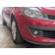 2009 RENAULT CLIO DYNAMIQUE 16V - Image 14 of 26