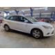 2012 FORD FOCUS EDGE TDCI 115 - Image 11 of 28